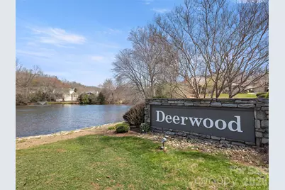 110 Clubwood Court, Asheville, NC 28803 - Photo 32