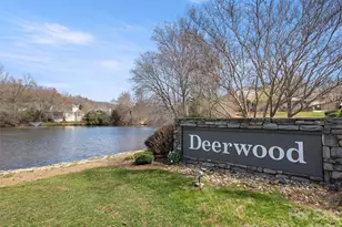 110 Clubwood Ct, Asheville, NC 28803 - Photo 32