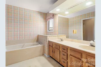 110 Clubwood Court, Asheville, NC 28803 - Photo 24