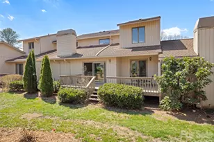 110 Clubwood Ct, Asheville, NC 28803 - Photo 28