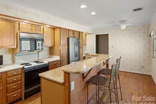 110 Clubwood Ct, Asheville, NC 28803 - Photo 12