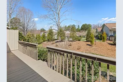 110 Clubwood Court, Asheville, NC 28803 - Photo 18