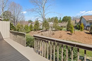 110 Clubwood Ct, Asheville, NC 28803 - Photo 18