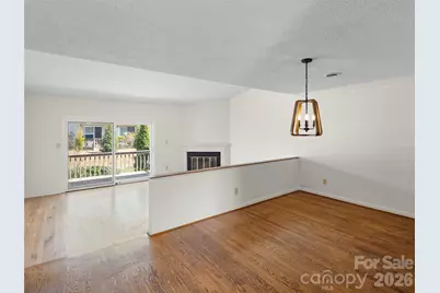 110 Clubwood Court, Asheville, NC 28803 - Photo 4