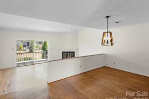 110 Clubwood Ct, Asheville, NC 28803 - Photo 4