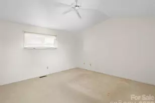 110 Clubwood Ct, Asheville, NC 28803 - Photo 22