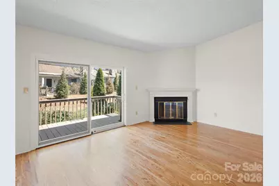 110 Clubwood Court, Asheville, NC 28803 - Photo 6