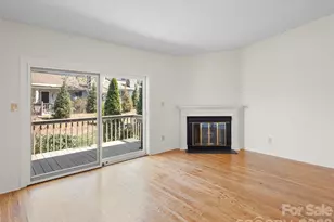 110 Clubwood Ct, Asheville, NC 28803 - Photo 6