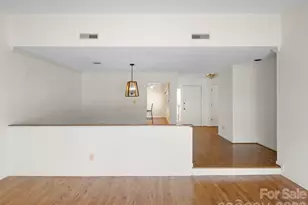 110 Clubwood Ct, Asheville, NC 28803 - Photo 10