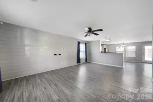 201 Buckboard Ln, Albemarle, NC 28001 - Photo 6