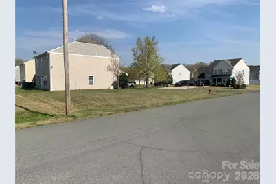 201 Buckboard Lane, Albemarle, NC 28001 - Photo 4