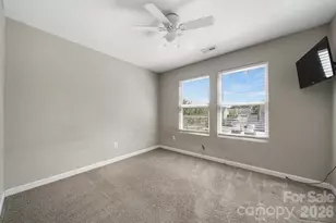 201 Buckboard Ln, Albemarle, NC 28001 - Photo 22