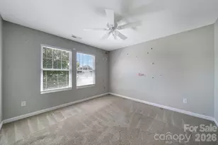 201 Buckboard Ln, Albemarle, NC 28001 - Photo 24