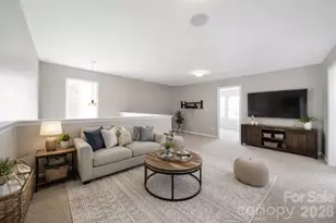 201 Buckboard Ln, Albemarle, NC 28001 - Photo 20