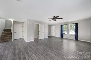 201 Buckboard Ln, Albemarle, NC 28001 - Photo 8