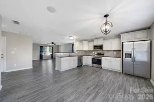 201 Buckboard Ln, Albemarle, NC 28001 - Photo 14