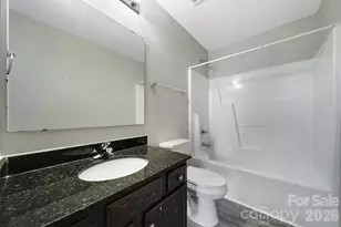 201 Buckboard Ln, Albemarle, NC 28001 - Photo 26