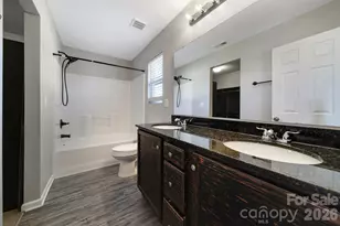 201 Buckboard Ln, Albemarle, NC 28001 - Photo 30