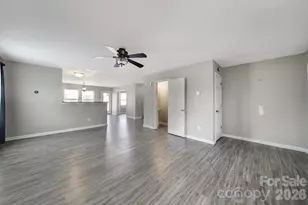 201 Buckboard Ln, Albemarle, NC 28001 - Photo 10
