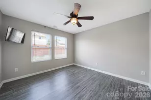 201 Buckboard Ln, Albemarle, NC 28001 - Photo 16