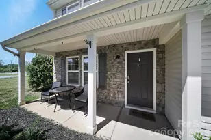 201 Buckboard Ln, Albemarle, NC 28001 - Photo 4
