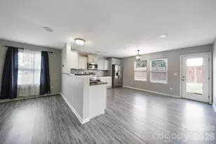 201 Buckboard Ln, Albemarle, NC 28001 - Photo 12