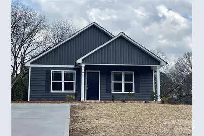 163 W Pine Street, Norwood, NC 28128 - Photo 2