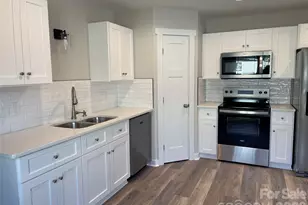 163 W Pine St, Norwood, NC 28128 - Photo 8