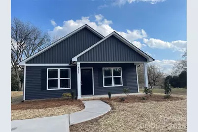 163 W Pine Street, Norwood, NC 28128 - Photo 28