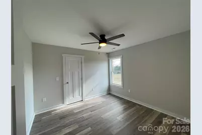 163 W Pine Street, Norwood, NC 28128 - Photo 16