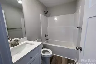 163 W Pine St, Norwood, NC 28128 - Photo 12