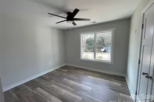 163 W Pine St, Norwood, NC 28128 - Photo 10