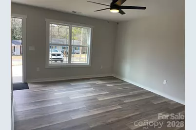 163 W Pine Street, Norwood, NC 28128 - Photo 4