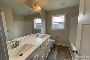 163 W Pine St, Norwood, NC 28128 - Photo 24