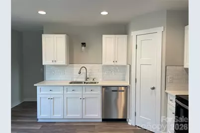 163 W Pine Street, Norwood, NC 28128 - Photo 6