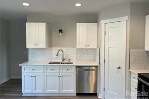 163 W Pine St, Norwood, NC 28128 - Photo 6