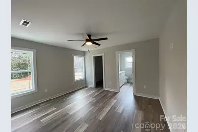 163 W Pine Street, Norwood, NC 28128 - Photo 22