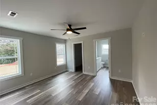 163 W Pine St, Norwood, NC 28128 - Photo 22