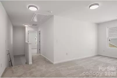 12863 Mustang Drive, Midland, NC 28107 - Photo 28