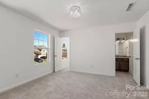 12863 Mustang Dr, Midland, NC 28107 - Photo 36