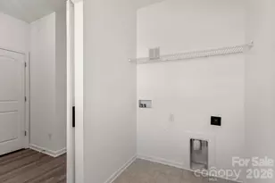 12863 Mustang Dr, Midland, NC 28107 - Photo 6