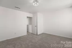 12863 Mustang Dr, Midland, NC 28107 - Photo 38