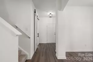 12863 Mustang Dr, Midland, NC 28107 - Photo 2