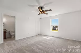 12863 Mustang Dr, Midland, NC 28107 - Photo 32