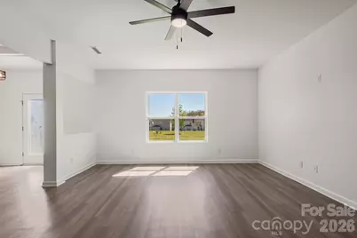 12863 Mustang Drive, Midland, NC 28107 - Photo 18