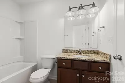 12863 Mustang Drive, Midland, NC 28107 - Photo 40