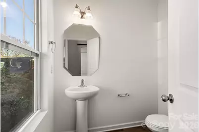 12863 Mustang Drive, Midland, NC 28107 - Photo 4