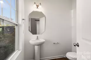 12863 Mustang Dr, Midland, NC 28107 - Photo 4