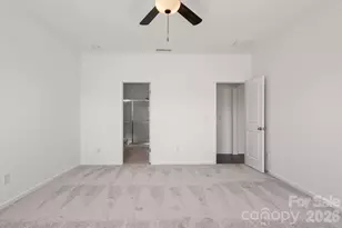 12863 Mustang Dr, Midland, NC 28107 - Photo 22