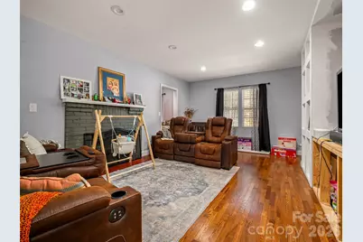 120 E Howard Street, Tryon, NC 28782 - Photo 12